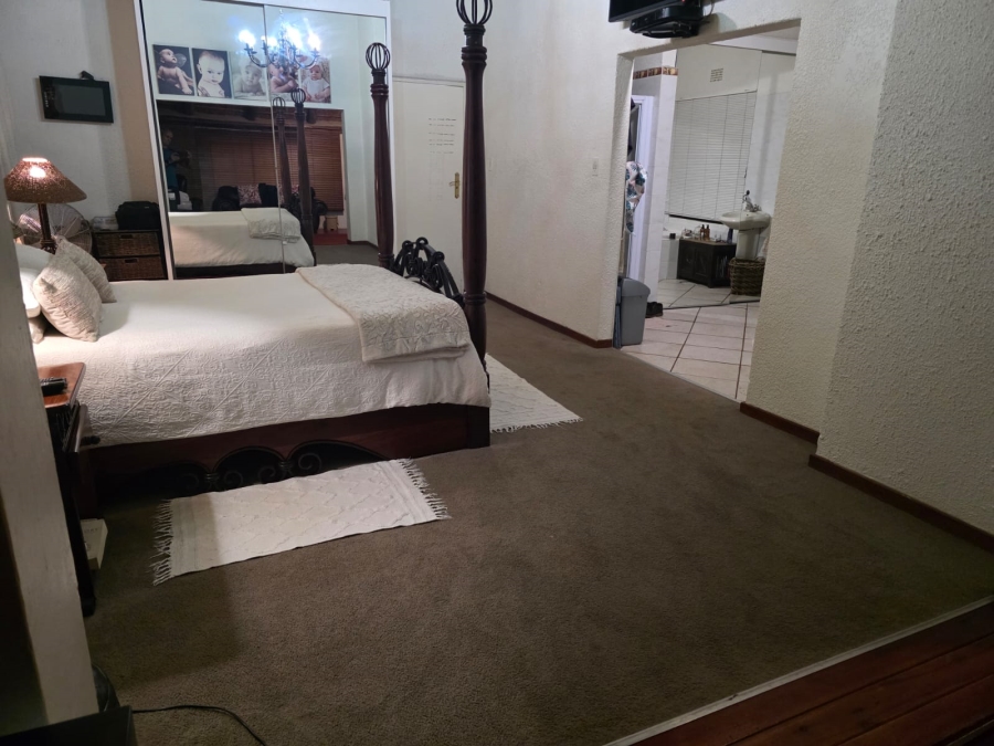 3 Bedroom Property for Sale in Schoemansville North West